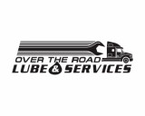 https://www.logocontest.com/public/logoimage/1570700042Over The Road Lube _ Services Logo 6.jpg